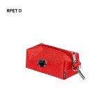 zakjes dispenser seperd