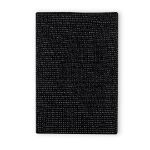 colsjaal met reflecterende draden dolberg