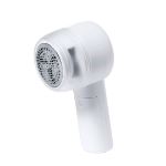 pluizenverwijderaar guyit