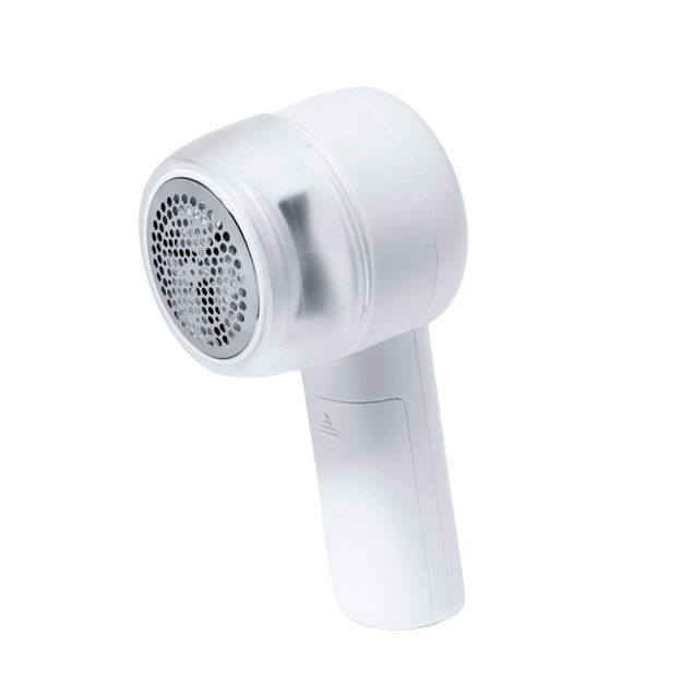 pluizenverwijderaar guyit