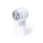 pluizenverwijderaar guyit