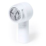 pluizenverwijderaar guyit