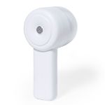 pluizenverwijderaar guyit