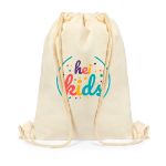 schrijf - en kleurset cindris