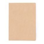 schrijf - en kleurset cindris