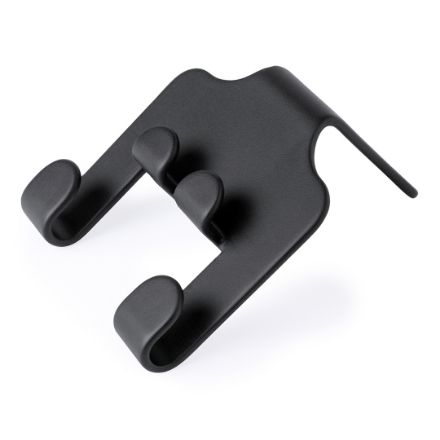 robuste abs tashouder dazler