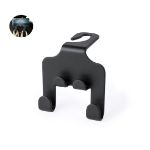 robuste abs tashouder dazler