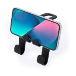 robuste abs tashouder dazler