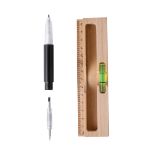 multitool 5 functies margorix