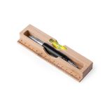 multitool 5 functies margorix