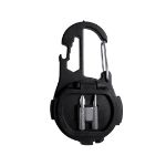 aluminium multitool 12 functies argix