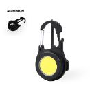 aluminium multitool 12 functies argix