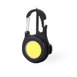 aluminium multitool 12 functies argix