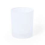 sublimatie beker loter 330 ml