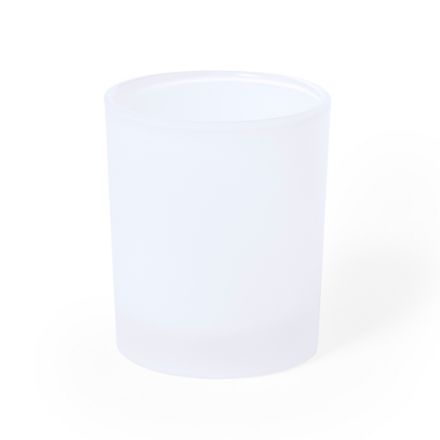 sublimatie beker loter 330 ml