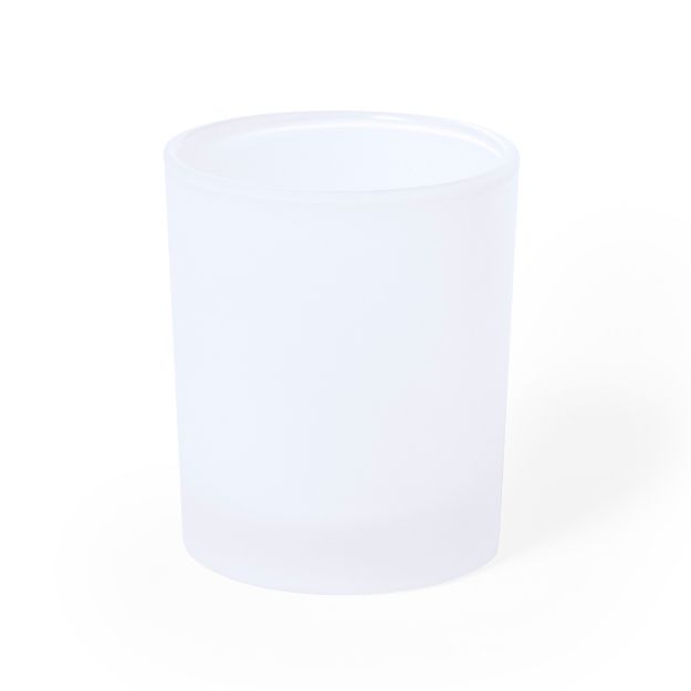 sublimatie beker loter 330 ml