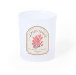 sublimatie beker loter 330 ml