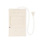 katoenen sieradendoosje azix