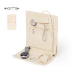 katoenen sieradendoosje azix