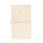 katoenen sieradendoosje azix