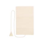 katoenen sieradendoosje azix