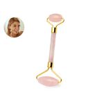 gezichts massage zynka