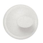 haarmassageborstel nocote