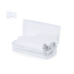 handmassage apparaat vitok