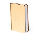 lamp 12 leds joneson