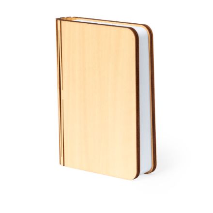 lamp 12 leds joneson