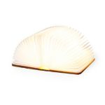 lamp 12 leds joneson