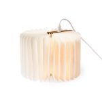 lamp 12 leds joneson