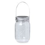 lamp 20 lerds rodina