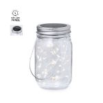 lamp 20 lerds rodina