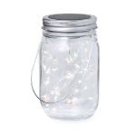 lamp 20 lerds rodina