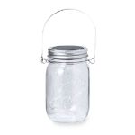 lamp 20 lerds rodina