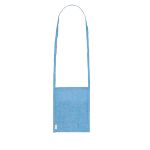 multifunctioneel tasje wisy recycled katoen