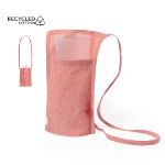 multifunctioneel tasje wisy recycled katoen