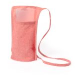 multifunctioneel tasje wisy recycled katoen