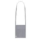 multifunctioneel tasje wisy recycled katoen