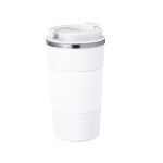 thermosfles rvs drury 400 ml