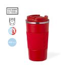 thermosfles rvs drury 400 ml