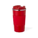 thermosfles rvs drury 400 ml