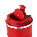 thermosfles rvs drury 400 ml
