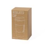 thermosfles rvs drury 400 ml