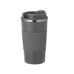 thermosfles rvs drury 400 ml