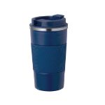 thermosfles rvs drury 400 ml