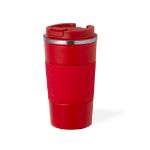 thermosfles rvs drury 400 ml
