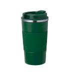thermosfles rvs drury 400 ml