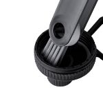 reinigings borstel grimg